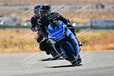 media/Nov-17-2024-Classic Track Day (Sun) [[11951c166c]]/Group 3/Session 3 (Turn 4)/